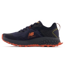 New Balance Trail-Laufschuhe Fresh Foam X Hierro V7 thunderblau Herren